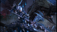 final_fantasy_14_endwalker_cg_trailer_09.png