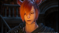 final_fantasy_14_endwalker_cg_trailer_15.png