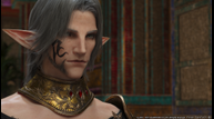 final_fantasy_14_endwalker_cg_trailer_12.png