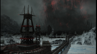 final_fantasy_14_endwalker_screenshot_18.png