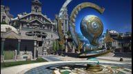 final_fantasy_14_endwalker_screenshot_05.png