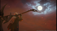 final_fantasy_14_endwalker_cg_trailer_19.png
