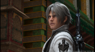 final_fantasy_14_endwalker_cg_trailer_21.png