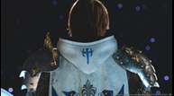 final_fantasy_14_endwalker_cg_trailer_23.png