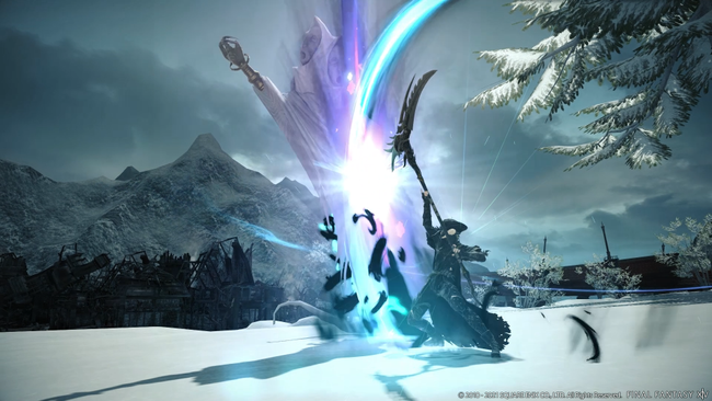 final_fantasy_14_endwalker_screenshot_02.png