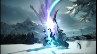 final_fantasy_14_endwalker_screenshot_02.png