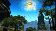 final_fantasy_14_endwalker_screenshot_11.png