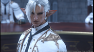 final_fantasy_14_endwalker_cg_trailer_16.png