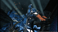 final_fantasy_14_endwalker_screenshot_01.png