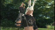 final_fantasy_14_endwalker_screenshot_04.png