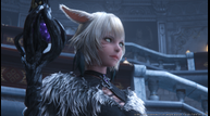 final_fantasy_14_endwalker_cg_trailer_17.png