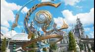 final_fantasy_14_endwalker_cg_trailer_14.png