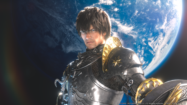 final_fantasy_14_endwalker_cg_trailer_24.png