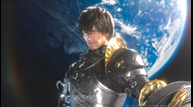 final_fantasy_14_endwalker_cg_trailer_24.png