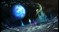 final_fantasy_14_endwalker_screenshot_12.png