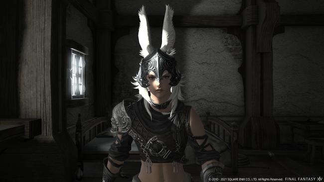 final_fantasy_14_endwalker_screenshot_03.png