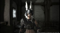final_fantasy_14_endwalker_screenshot_03.png