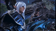 final_fantasy_14_endwalker_cg_trailer_20.png