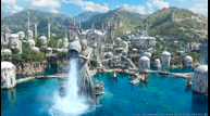final_fantasy_14_endwalker_cg_trailer_13.png