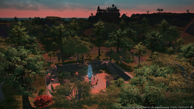 final_fantasy_14_endwalker_screenshot_15.png