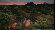 final_fantasy_14_endwalker_screenshot_15.png