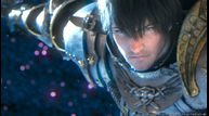 final_fantasy_14_endwalker_cg_trailer_22.png