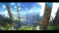 final_fantasy_14_endwalker_screenshot_08.png