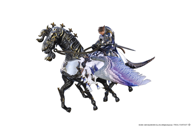 FFXIV_PUB_DIGITAL_FANFESTIVAL_2021_04.png