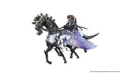 FFXIV_PUB_DIGITAL_FANFESTIVAL_2021_04.png