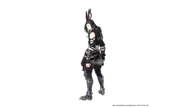 FFXIV_PUB_DIGITAL_FANFESTIVAL_2021_40.png