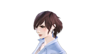 FFXIV_PUB_DIGITAL_FANFESTIVAL_2021_08.png