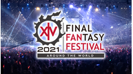 FFXIV_PUB_DIGITAL_FANFESTIVAL_2021_62.png