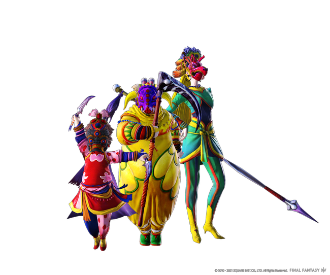 FFXIV_PUB_DIGITAL_FANFESTIVAL_2021_60.png
