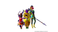 FFXIV_PUB_DIGITAL_FANFESTIVAL_2021_60.png