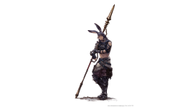 FFXIV_PUB_DIGITAL_FANFESTIVAL_2021_38.png