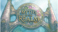 FFXIV_PUB_DIGITAL_FANFESTIVAL_2021_61.png