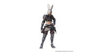 FFXIV_PUB_DIGITAL_FANFESTIVAL_2021_39.png