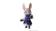 FFXIV_PUB_DIGITAL_FANFESTIVAL_2021_59.png