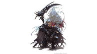 FFXIV_PUB_DIGITAL_FANFESTIVAL_2021_34.png