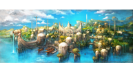 FFXIV_PUB_DIGITAL_FANFESTIVAL_2021_43.png