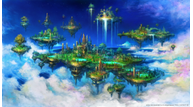 FFXIV_PUB_DIGITAL_FANFESTIVAL_2021_58.png