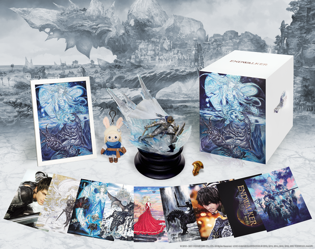 FFXIV_PUB_DIGITAL_FANFESTIVAL_2021_03.png