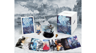 FFXIV_PUB_DIGITAL_FANFESTIVAL_2021_03.png