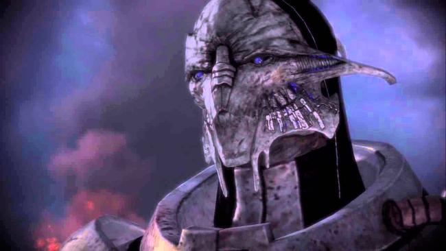 mass_effect_virmire_bomb_ashley_kaidan_choice.jpg