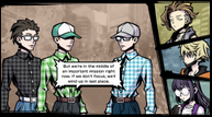 Neo-The-World-Ends-With-You_20210515_02.png
