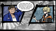 Neo-The-World-Ends-With-You_20210515_05.png
