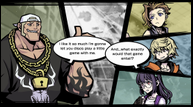 Neo-The-World-Ends-With-You_20210515_07.png