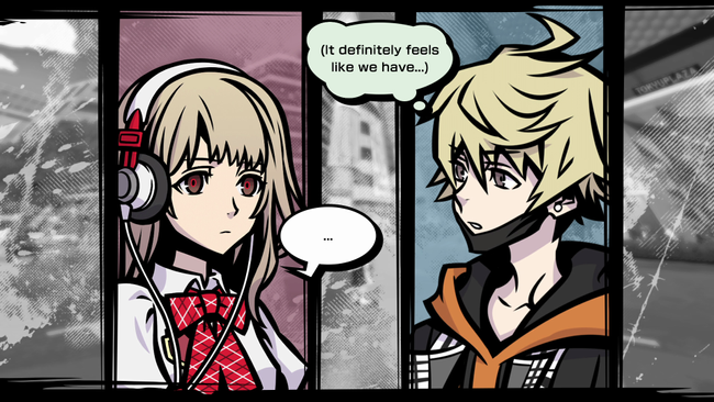 Neo-The-World-Ends-With-You_20210515_08.png