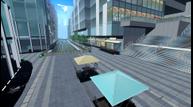 Neo-The-World-Ends-With-You_20210515_09.jpg