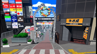 Neo-The-World-Ends-With-You_20210515_10.png